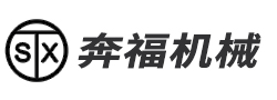 上海果博机械模具制造有限公司
